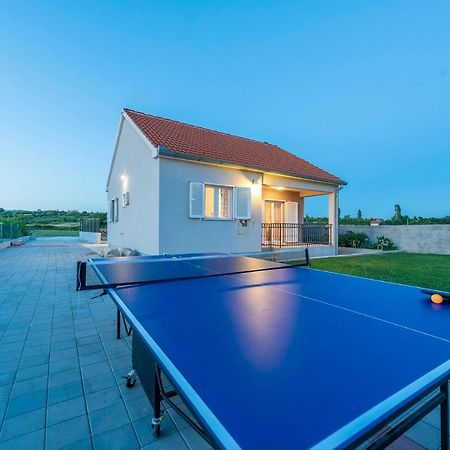 Villa Mirabella Smokovic Екстериор снимка